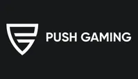 Push Gaming